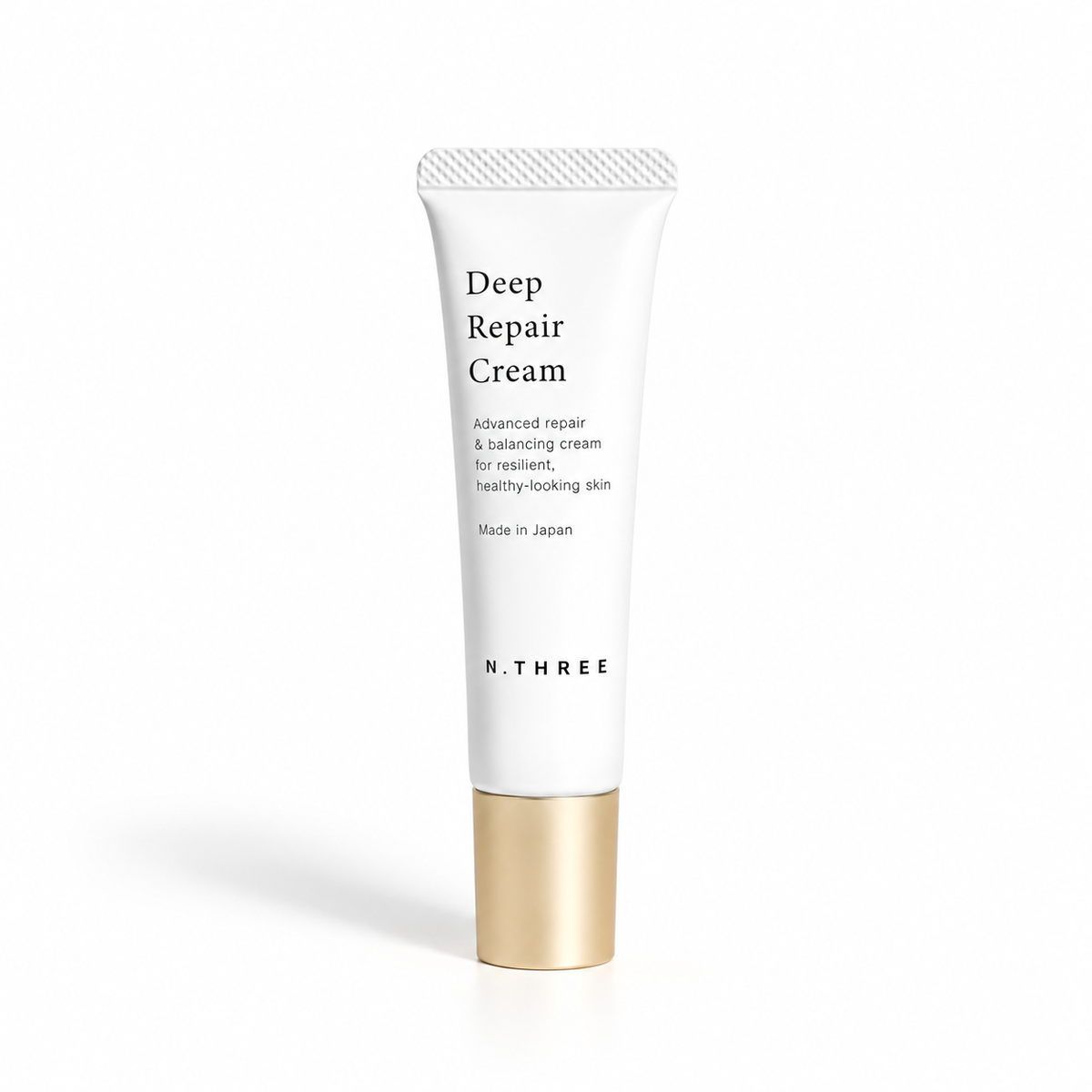 Deep Repair Cream(ディープリペアクリーム)フェイスクリーム